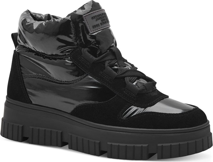 Produktbild S.Oliver Stiefelette (39)