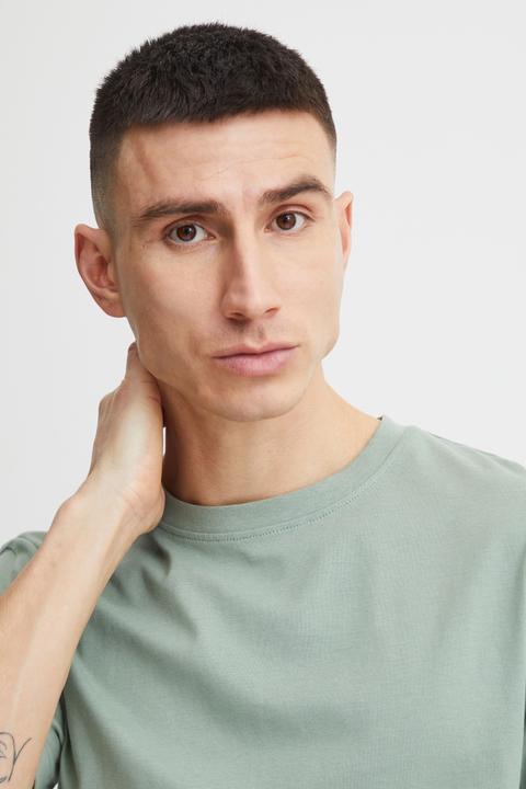 Actual product image Solid SDCadel S - 21107195 (L)