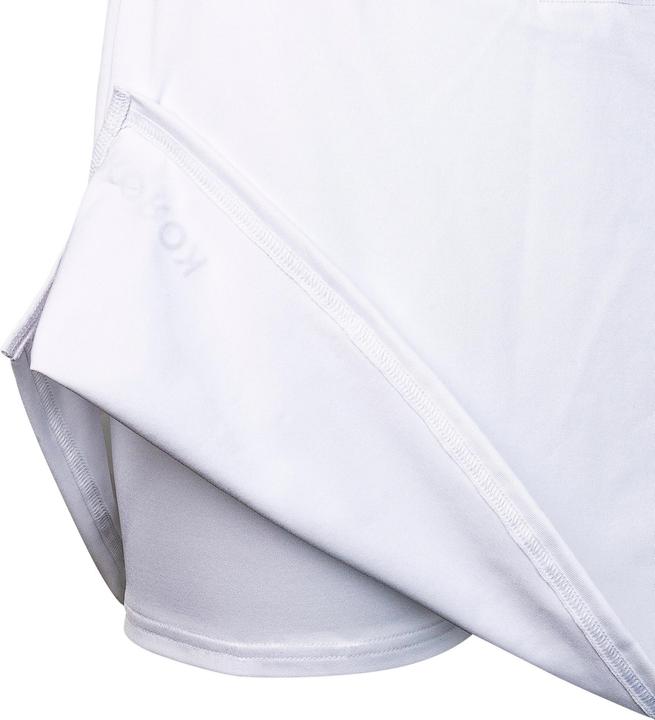 Produktbild Korok FHSK500