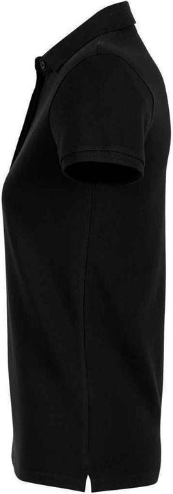 Immagine prodotto Neoblu Owen Maglietta Polo Donna (XL)