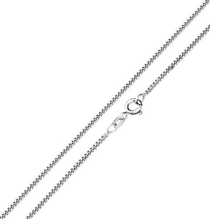 Immagine prodotto Amor Collana (Argento 925, 50 cm)