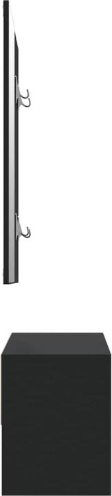 Immagine prodotto vidaXL Dalis