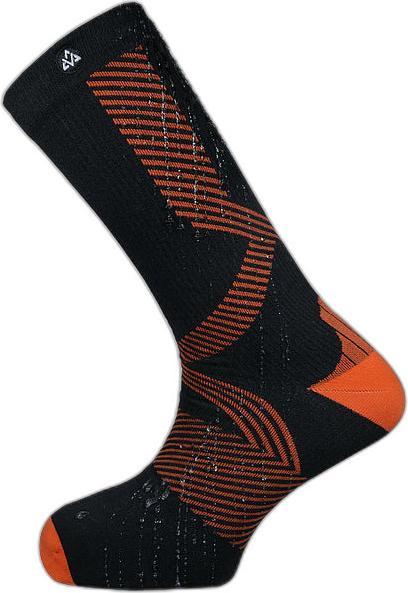 Verjari Mountania (47, 49)