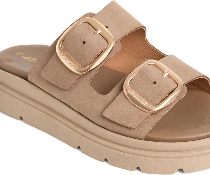 Produktbild Tamaris Pantolette (40)