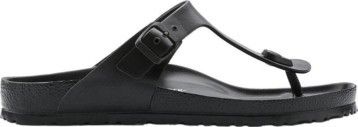 Produktbild Birkenstock Gizeh EVA normal (45)