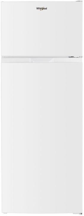Image du produit Whirlpool W55T0412W (Autonome, 206 l)