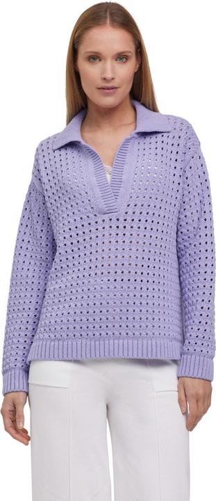 Actual product image Falke Damen (L)