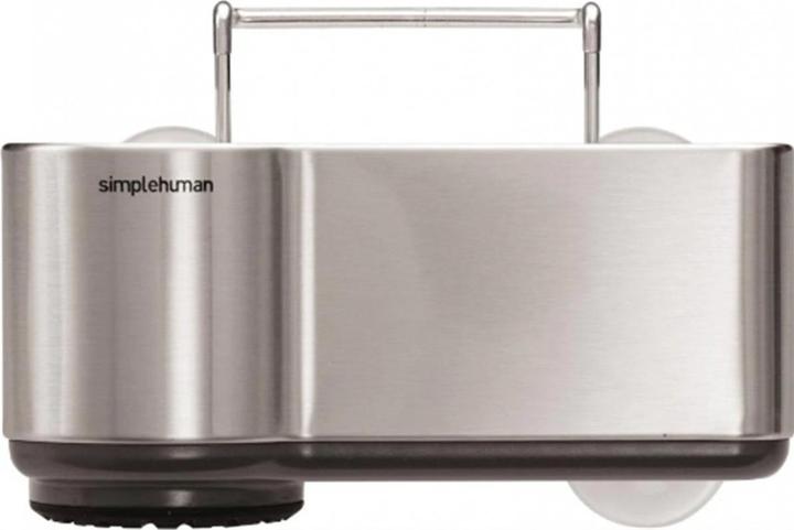 Immagine prodotto Simplehuman Lavabo Caddy