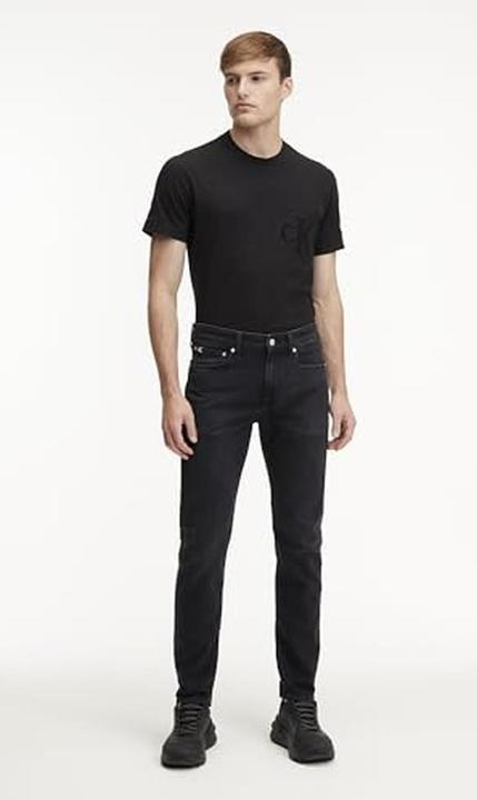 Produktbild Calvin Klein 10018877 (W36/L32)