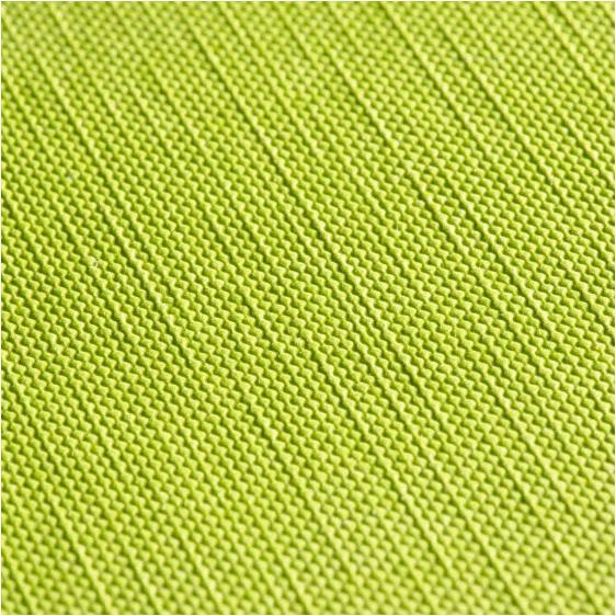 Actual product image Hama Spiral Album Fine Art (10 x 15 cm)