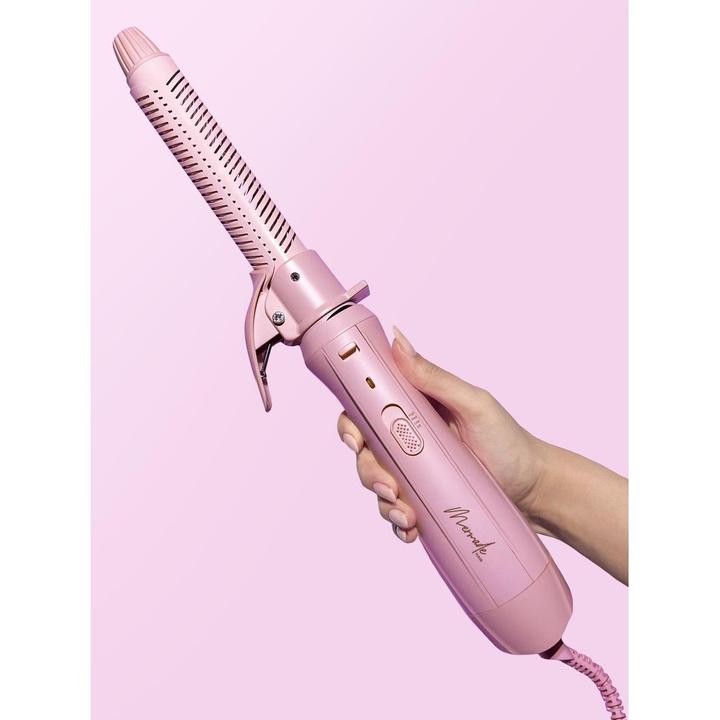 Actual product image Mermade Aircurl