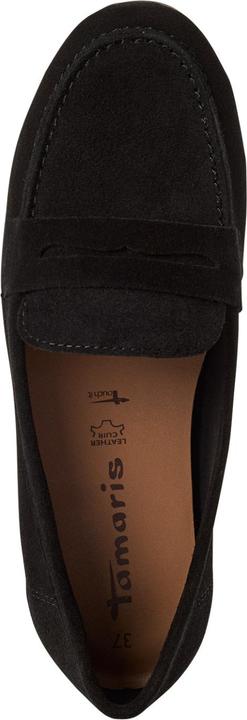 Produktbild Tamaris Slipper (37)