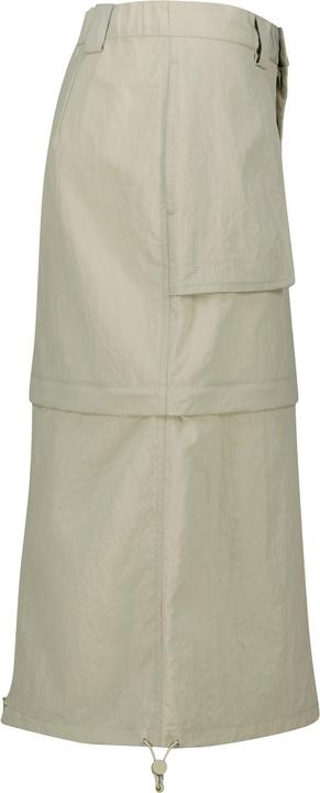 Produktbild Meru Paredes (S)