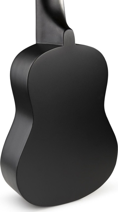 Actual product image Max Ukey Set (Soprano, Soprano)