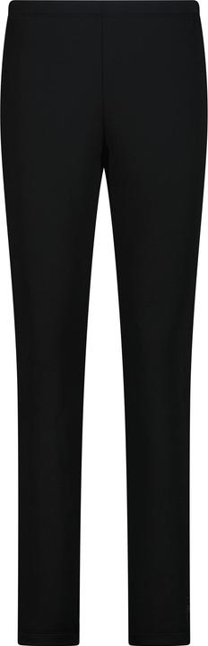 Immagine prodotto CMP Campagnolo Pantaloni in pile (36)