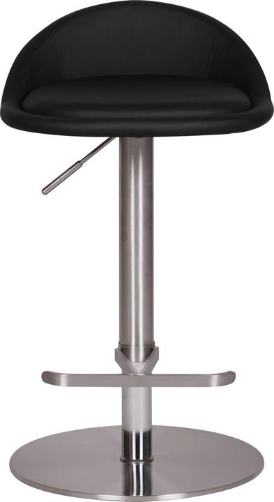 Actual product image Wohnling M1