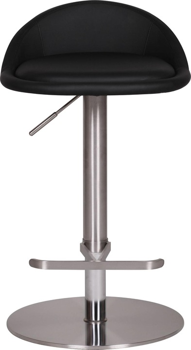 Produktbild Wohnling M1