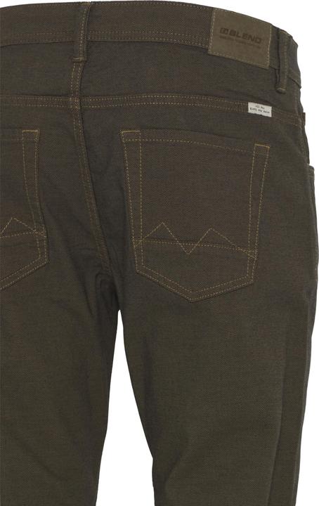 Immagine prodotto Blend Pantaloni BHEdford 20717076 (W34/L34)