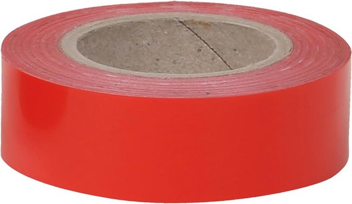 Produktbild Zefal Tubeless (20 mm)