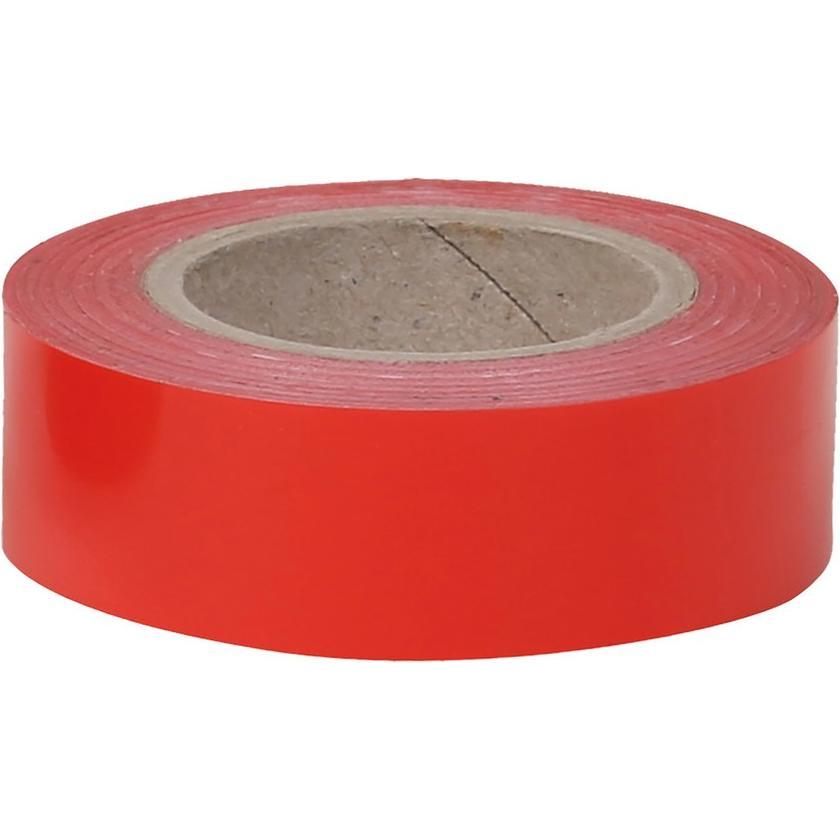 Zefal, Felgenband, (20 mm)