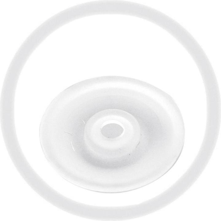 Sigg WMB One Gasket Set