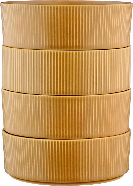 Actual product image Björn Scandi (16.50 cm, 1 l, 4 x)