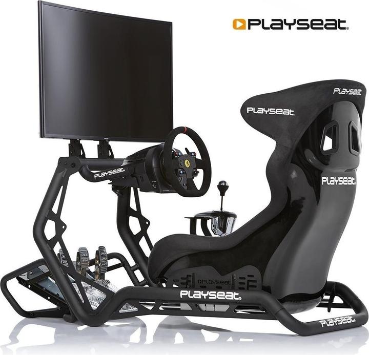 Produktbild Playseat Sensation PRO