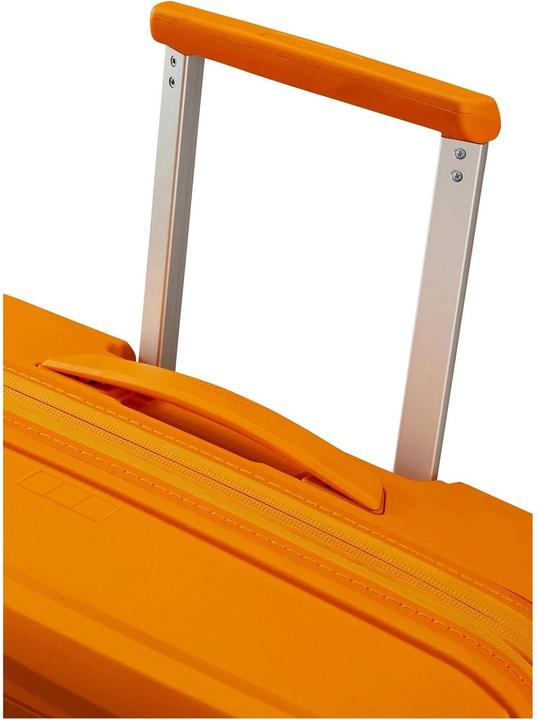 Immagine prodotto American Tourister Spinner FastForward (118 l)