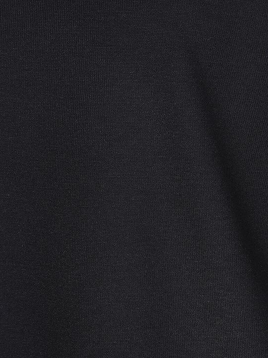 Immagine prodotto Katestorm 1094-119436 (XXL)