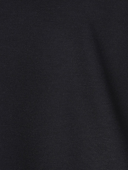 Actual product image Katestorm 1094-119436 (XXL)