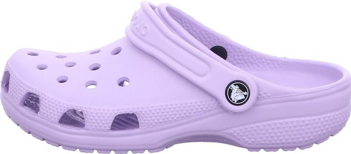 Immagine prodotto Crocs Zoccolo classico (28)