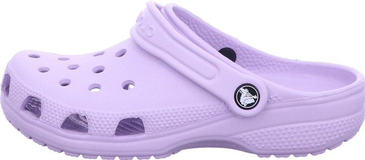Actual product image Crocs Classic Clog (28)