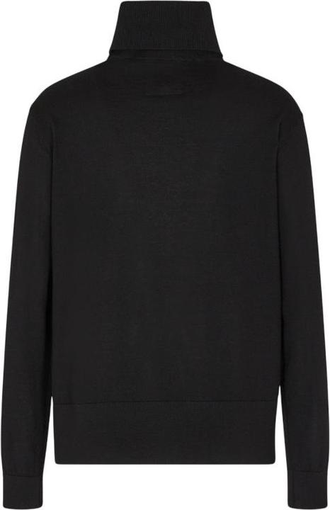 Produktbild Armani Exchange Sweaters Black (XS)