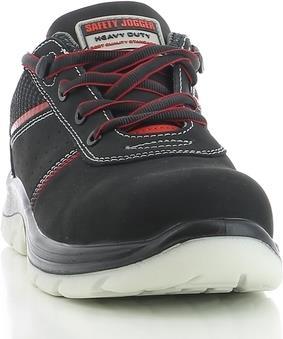 Produktbild Safety Jogger Vallis (S3, 39)
