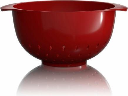 Actual product image Rosti Drainer Margrethe 1.5 l, Red (15.30 cm)