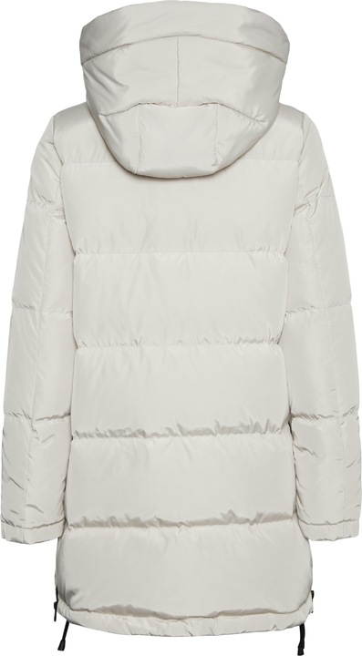 Produktbild Vero Moda Kapuzen Puffer Jacke (XXL)