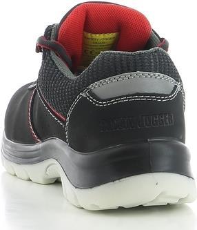 Produktbild Safety Jogger Vallis (S3, 39)