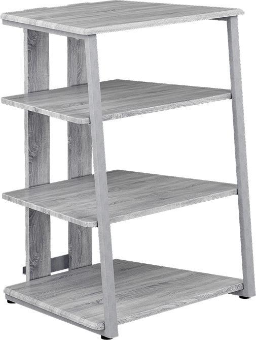 Produktbild Vicco Tonar (61 x 53 x 78 cm)