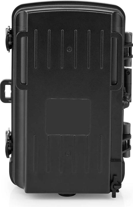 Actual product image Nedis WCAM250GN Wildlife Camera 4K@10fps 48.0 MPixel 4 MPixel CMOS IP66 Coverage: 20.0 m Mo