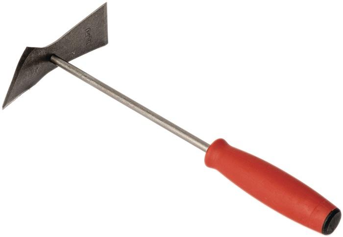 Actual product image Polet Doppelhacke