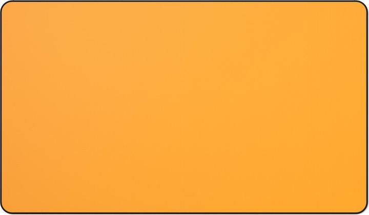 Actual product image Glorious Mouse Pad 2 XL Extended - Stitched - Black (XL)