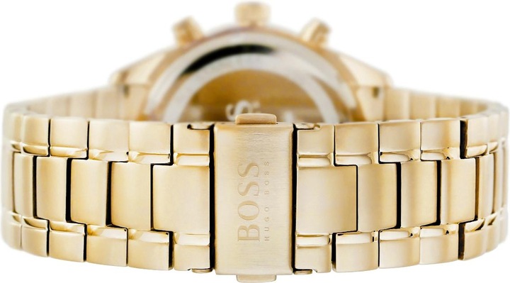 Image du produit BOSS Champion (Chronographe, 44 mm)