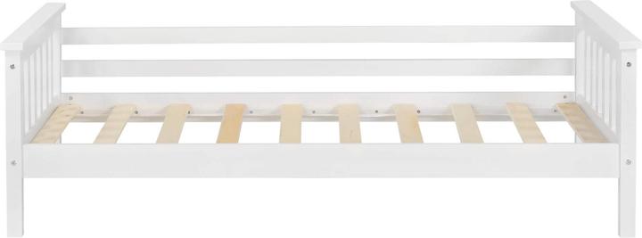 Produktbild En.Casa Nuuk (70 x 140 cm)