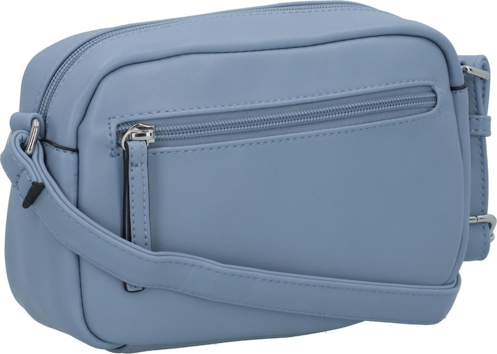 Produktbild Tom Tailor Mirenda Umhängetasche 22.5 cm