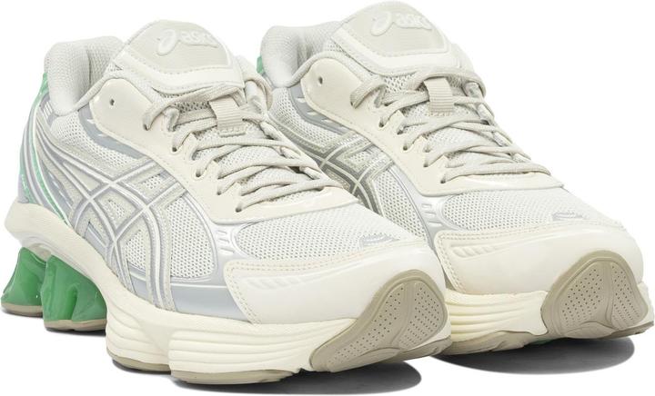 Image du produit ASICS Performance Sneaker "GEL-KINETIC FLUENT" (44)