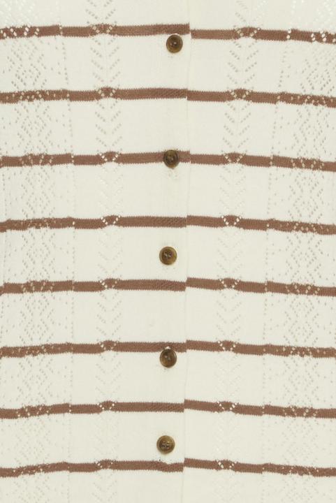 Produktbild Atelier Rêve Fantine Ca (S)