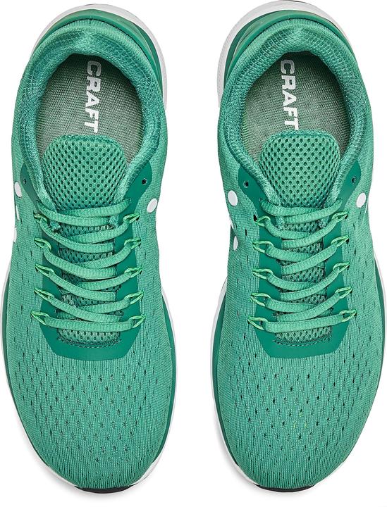 Actual product image Craft V150 ENGINEERED W (38)