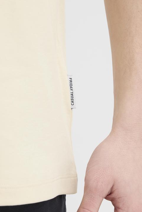 Actual product image Casual Friday Nilo (S)
