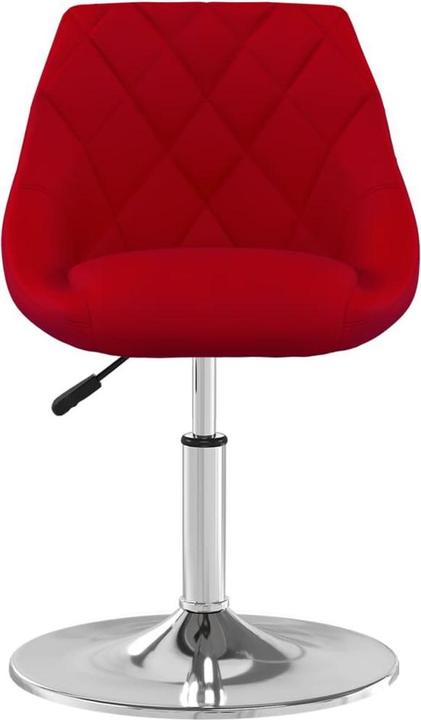 Image du produit vidaXL Esszimmerstuhl