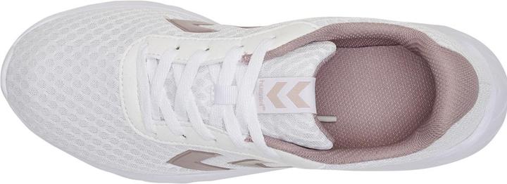 Produktbild hummel Legend Breather (41)